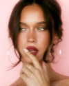 taniellejaimua Altpins Profile Picture