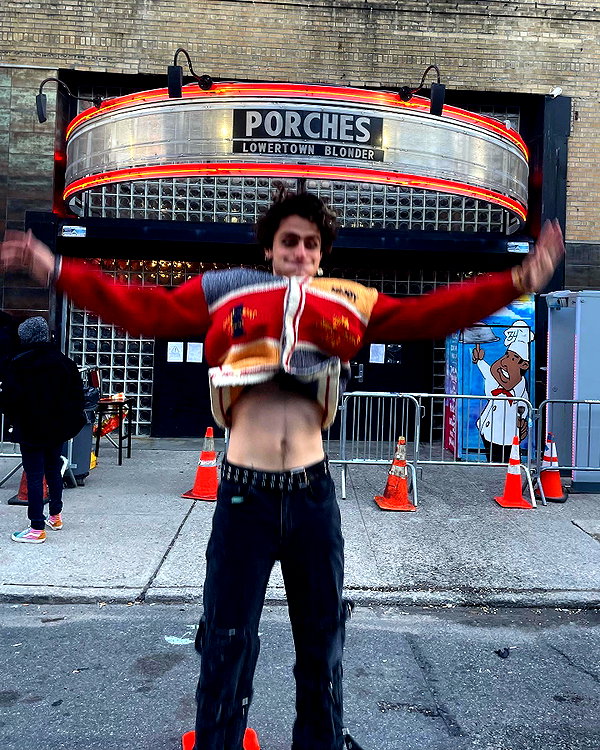 wormsheriff instagram image archive image