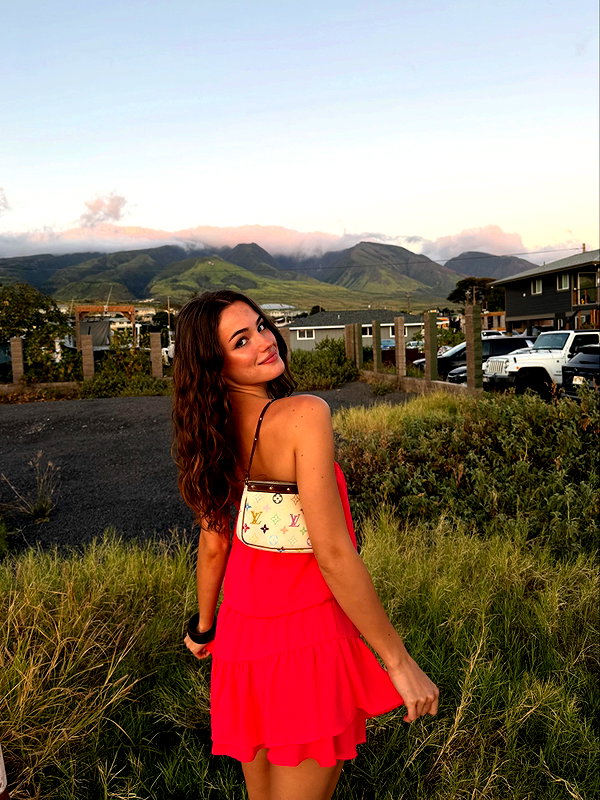 jamiedufff instagram image archive image