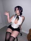diakimeko Altpins Profile Picture