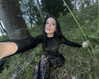amatveyko Altpins Profile Picture