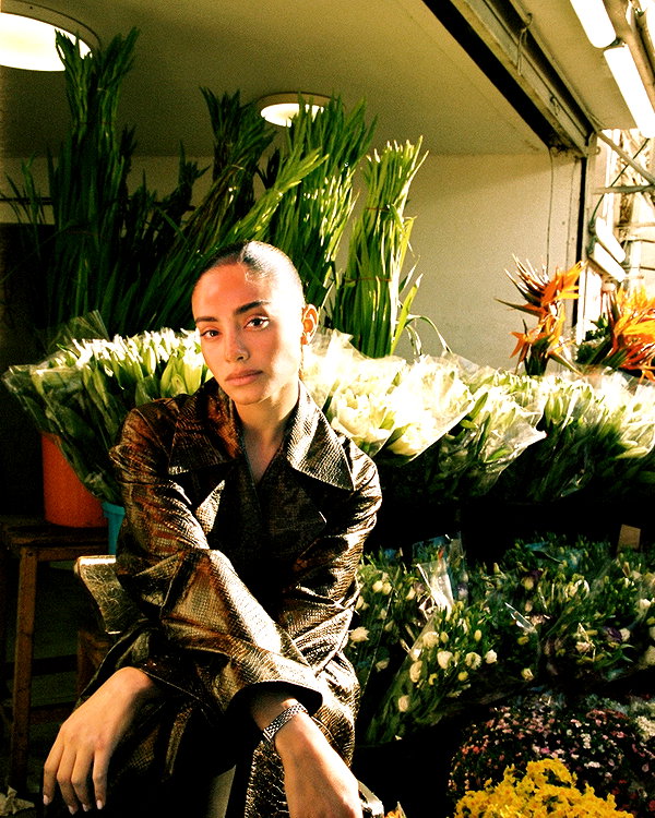 shahar__hauon instagram image archive image