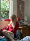 zoebaroniunreich Altpins Profile Picture