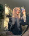 danielle.mercedie Altpins Profile Picture