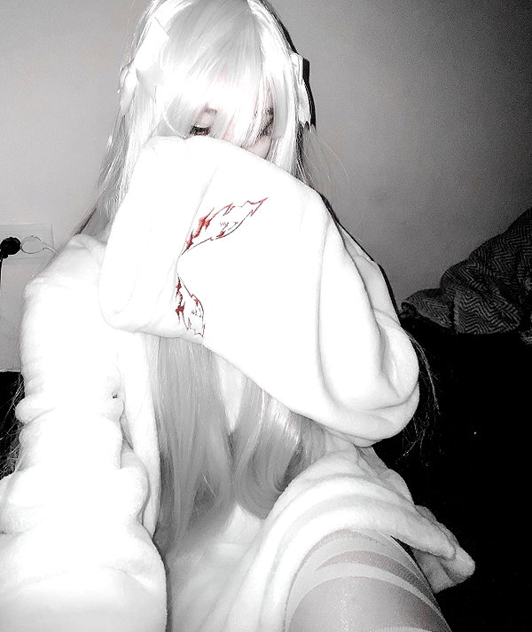 ak1raww instagram image archive image