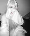 ak1raww Altpins Profile Picture