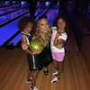 mariahcarey Altpins Profile Picture