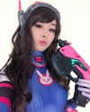 emily.ghoul Altpins Profile Picture