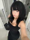 rinnibunny Altpins Profile Picture