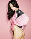 mydriasislive Altpins Profile Picture