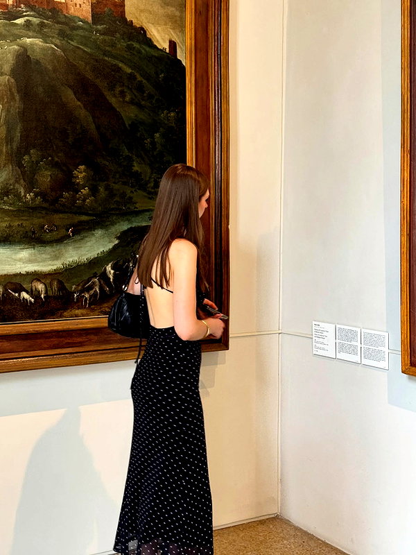 emmaaurora instagram image archive image