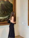 emmaaurora Altpins Profile Picture