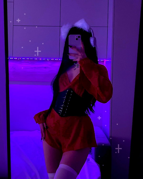 leenalleee instagram image archive image