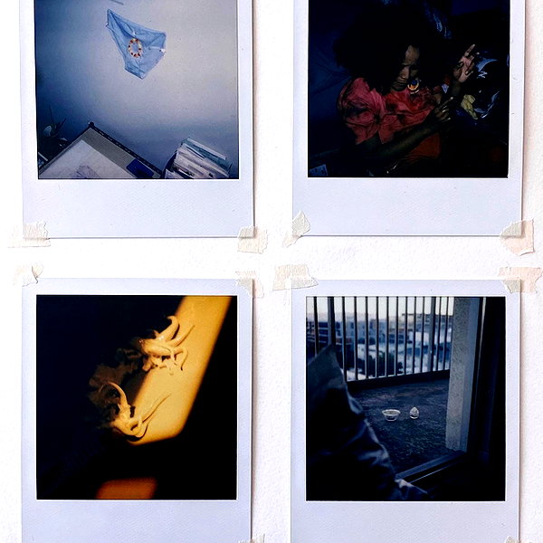 hunterschafer instagram image archive image