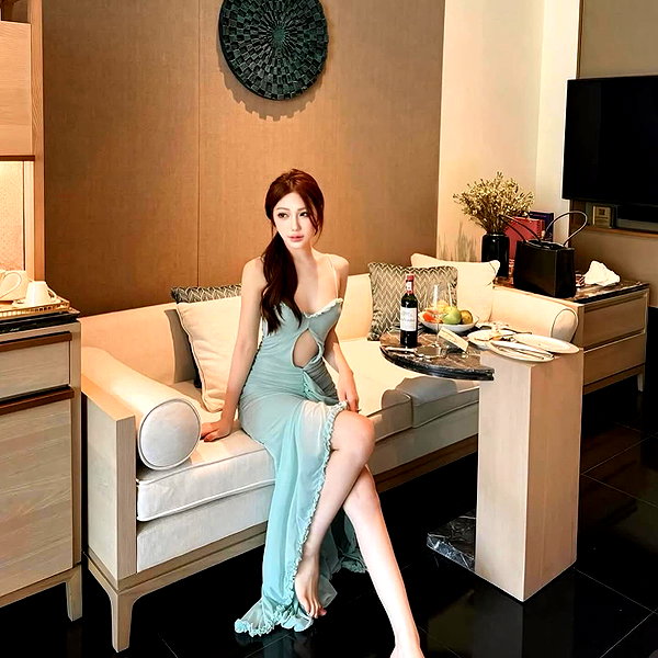 lyhythuedoxinh instagram image archive image