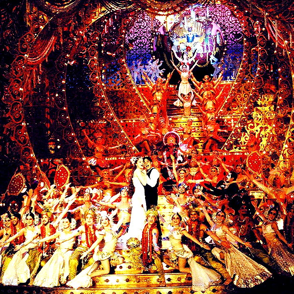 nicolekidman instagram image archive image