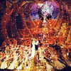 nicolekidman Altpins Profile Picture