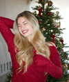 tatianakaer Altpins Profile Picture