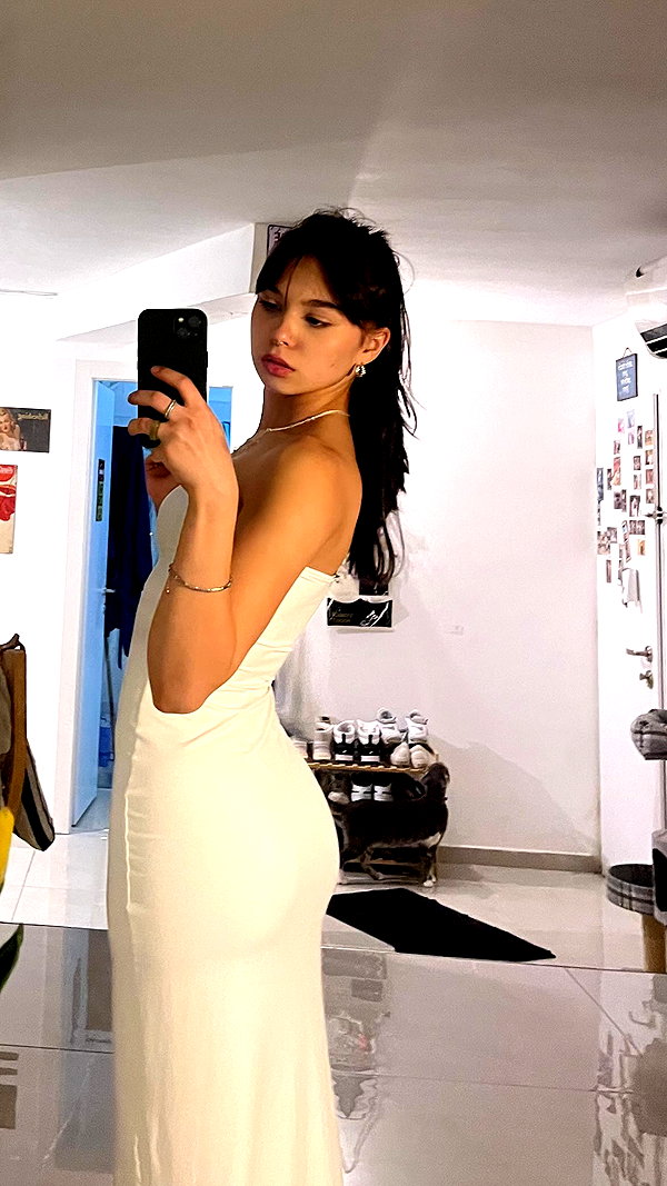 sofiabooshin instagram image archive image