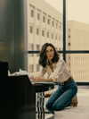 demimoore Altpins Profile Picture