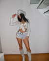 vanessa.rhd Altpins Profile Picture