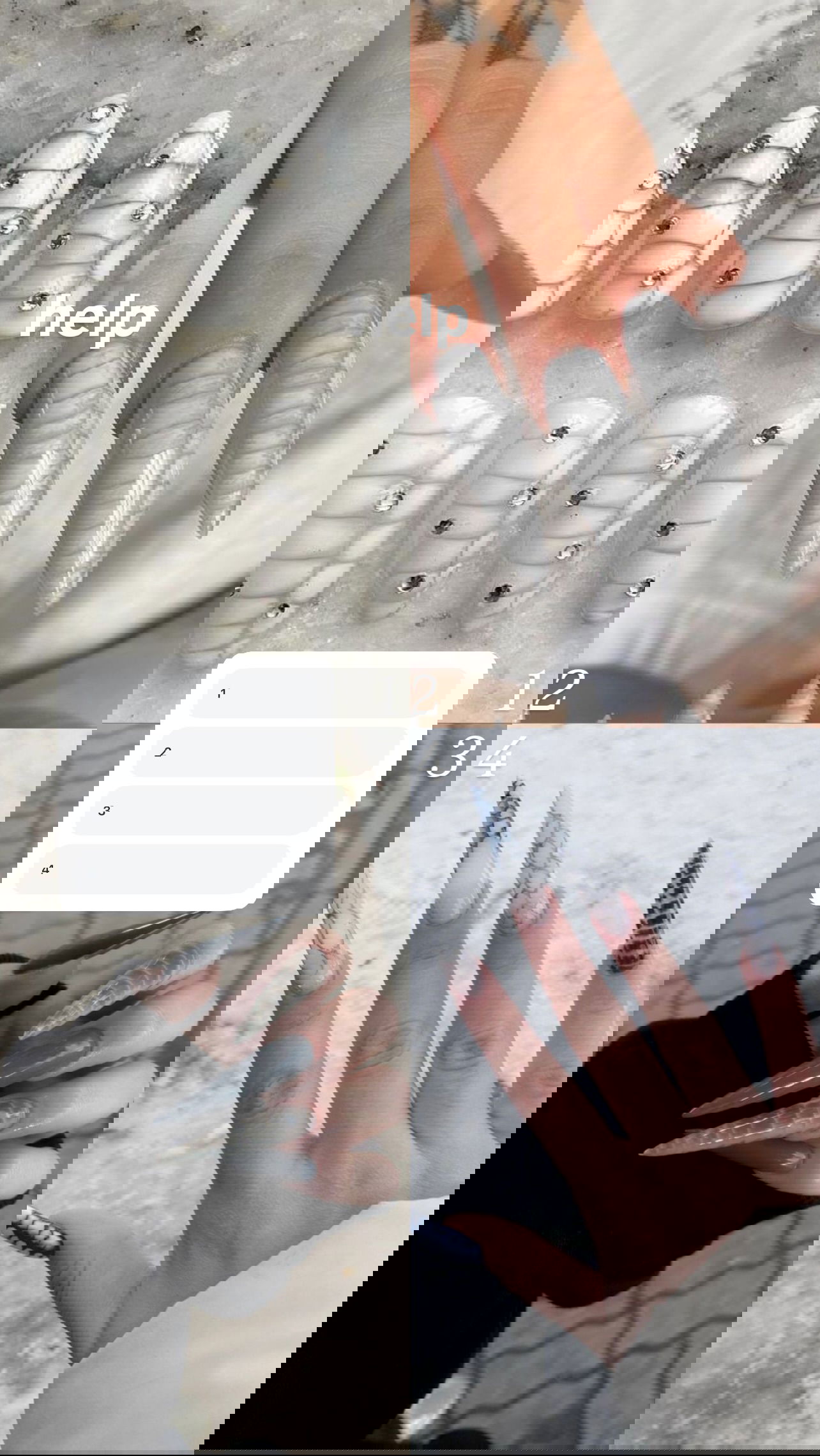 burcumsai instagram image archive image