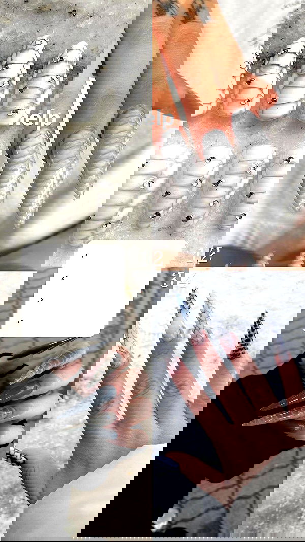 burcumsai image ~ Altpins