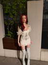 onlykrisssty Altpins Profile Picture