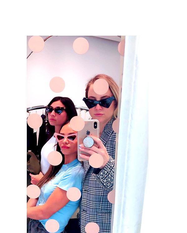 katehudson instagram image archive image