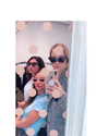 katehudson Altpins Profile Picture