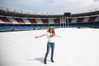 shakira Altpins Profile Picture