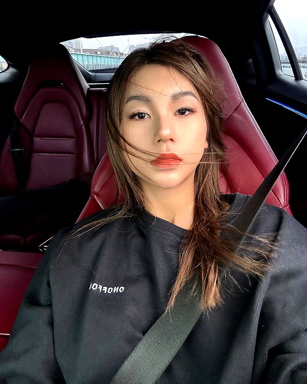 kelseydopegal instagram image archive image