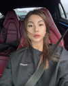 kelseydopegal Altpins Profile Picture