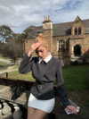 fair_mua Altpins Profile Picture