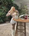 sonia_litvanchuk Altpins Profile Picture