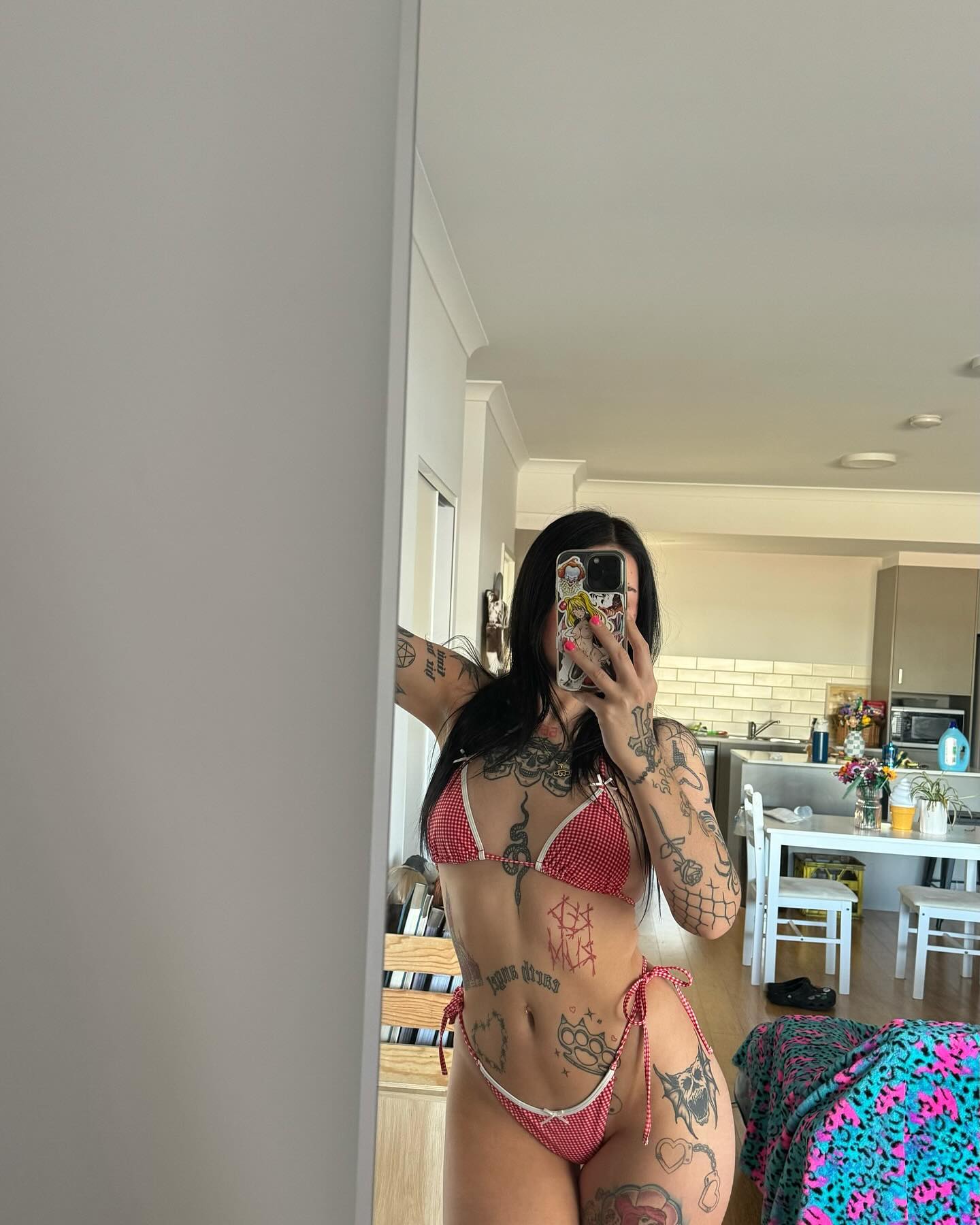 jtilb2 instagram image archive image