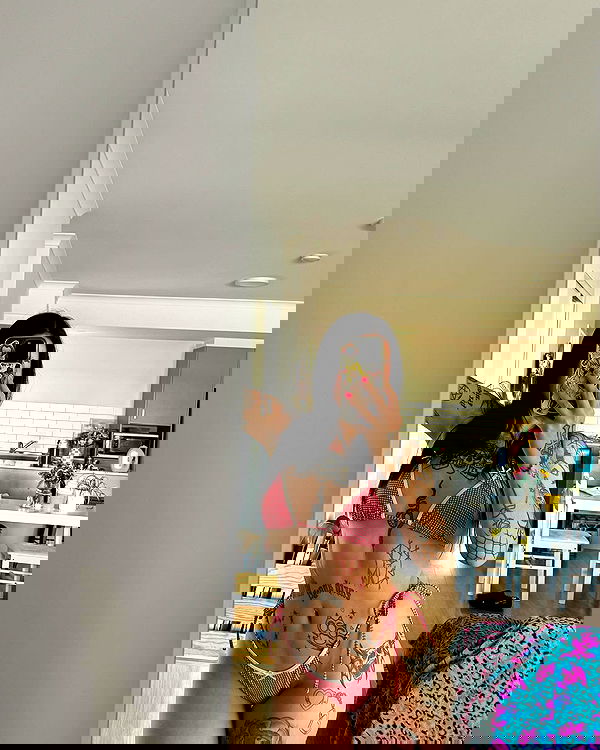 jtilb2 image ~ Altpins