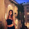 inbal.p420 Altpins Profile Picture