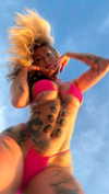 sedonaskyxo Altpins Profile Picture