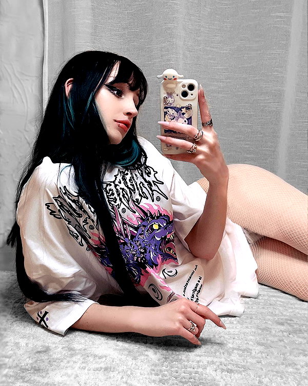 _kybelle instagram image archive image