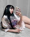 _kybelle Altpins Profile Picture