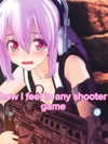livindeadyaz Altpins Profile Picture