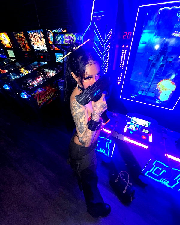 puppyknucklesxx instagram image archive image