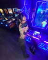 puppyknucklesxx Altpins Profile Picture