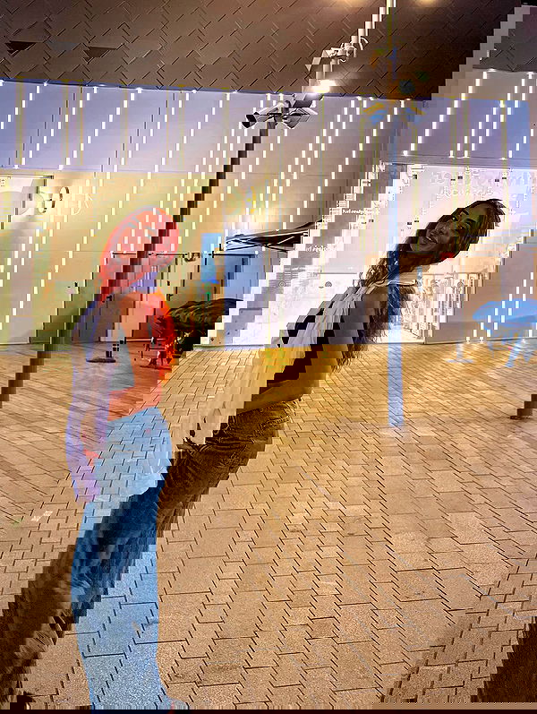 _lil_noa_ _lil_noa_ archive image