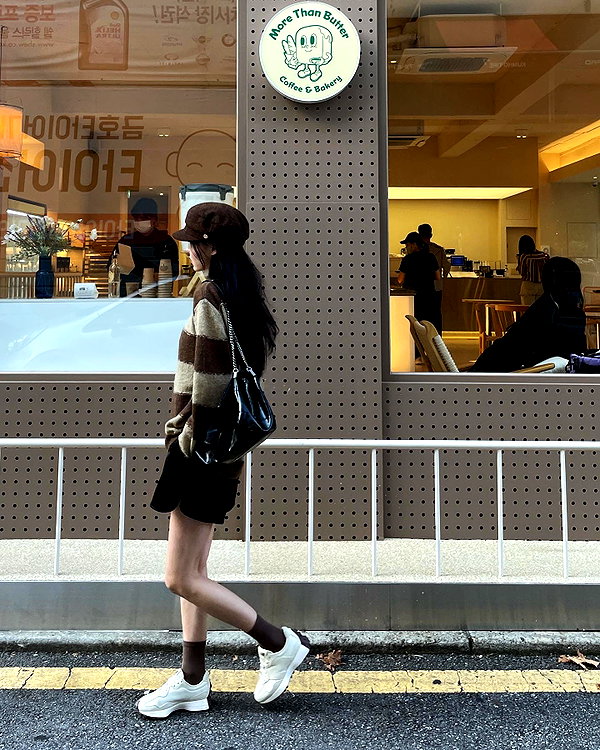 daxbin instagram image archive image