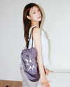jiw_____n Altpins Profile Picture