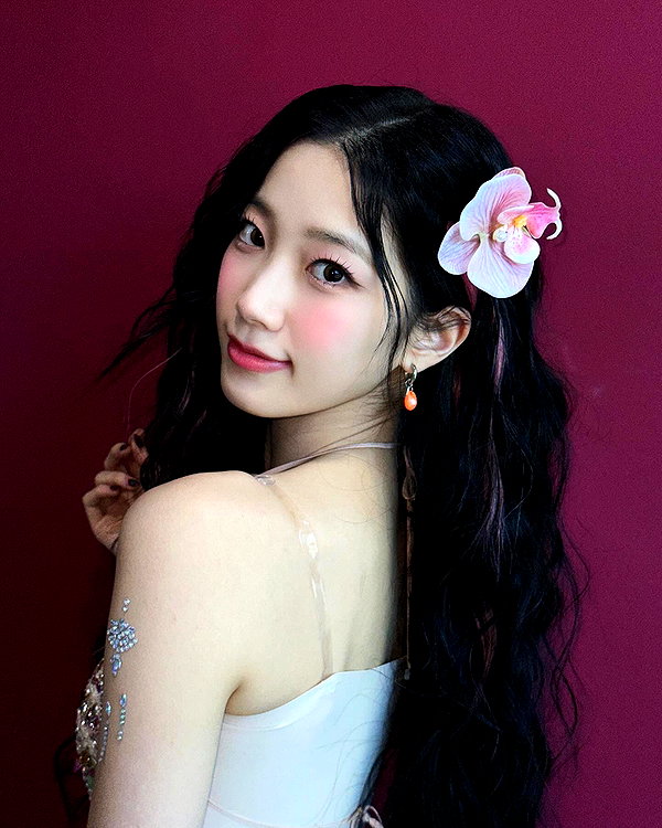 zuhazana instagram image archive image