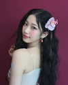 zuhazana Altpins Profile Picture