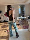 fair_mua Altpins Profile Picture